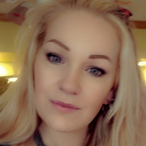 ohjenni1154